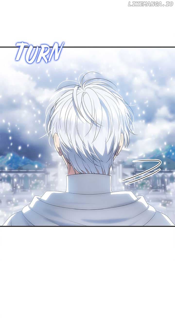 Page https://readmanhwaverse.com/images/materialistic-princess/chapter-46/69.jpg