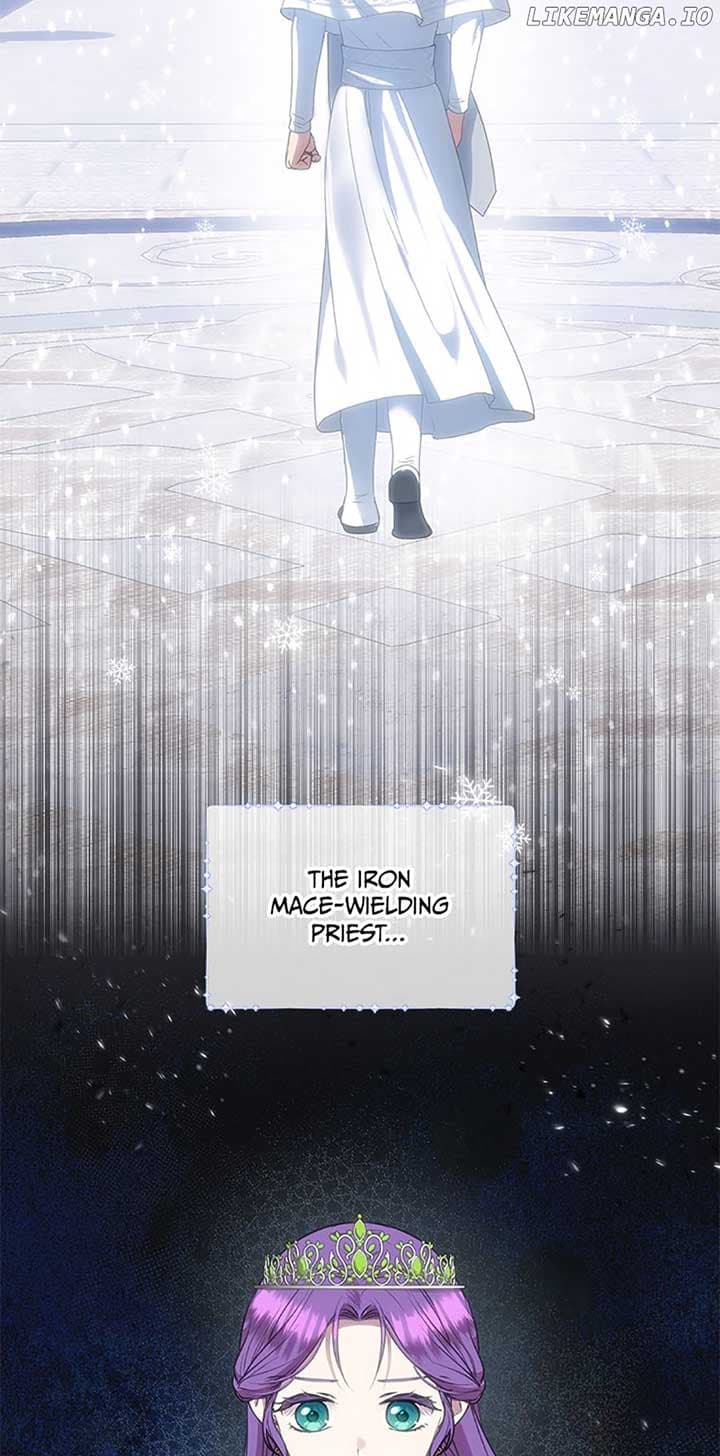 Page https://readmanhwaverse.com/images/materialistic-princess/chapter-46/71.jpg