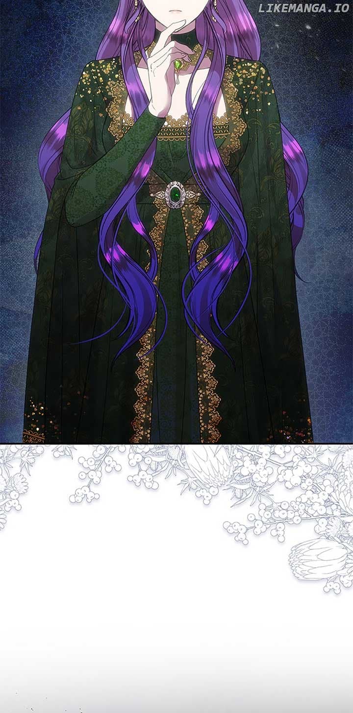 Page https://readmanhwaverse.com/images/materialistic-princess/chapter-46/72.jpg