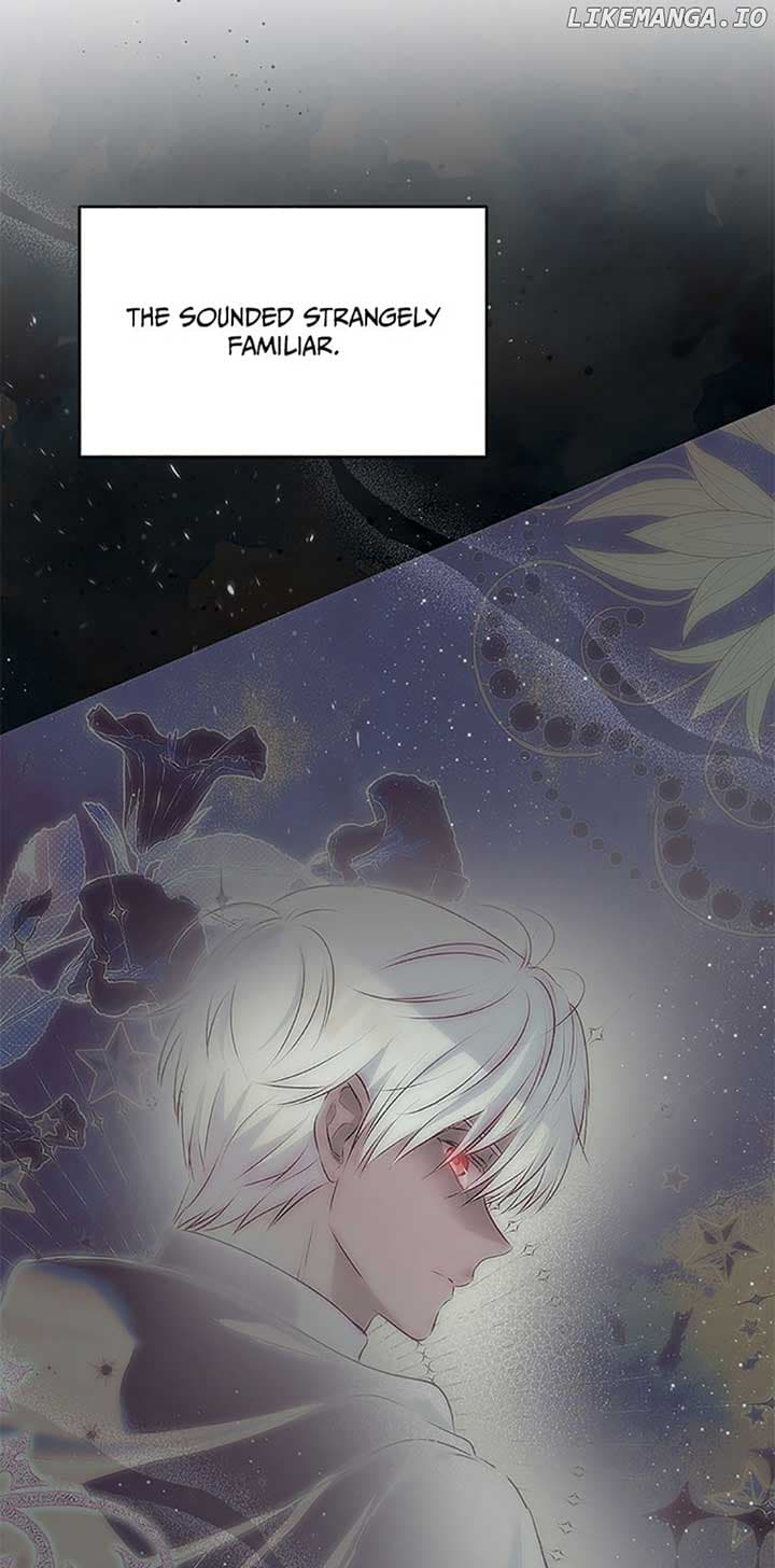 Page https://readmanhwaverse.com/images/materialistic-princess/chapter-46/73.jpg