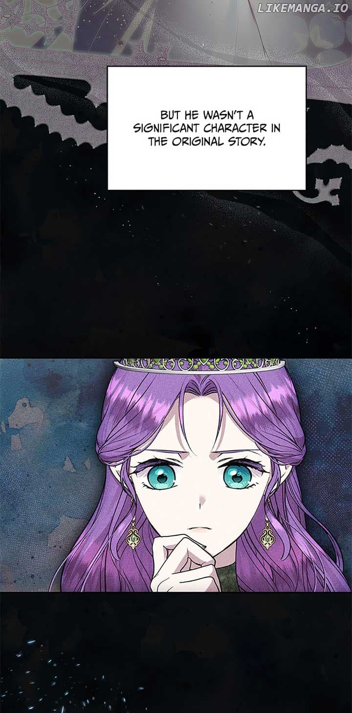 Page https://readmanhwaverse.com/images/materialistic-princess/chapter-46/74.jpg