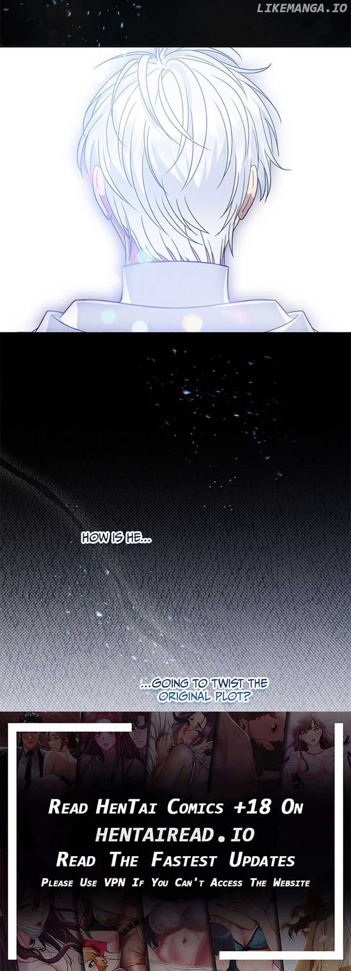 Page https://readmanhwaverse.com/images/materialistic-princess/chapter-46/75.jpg