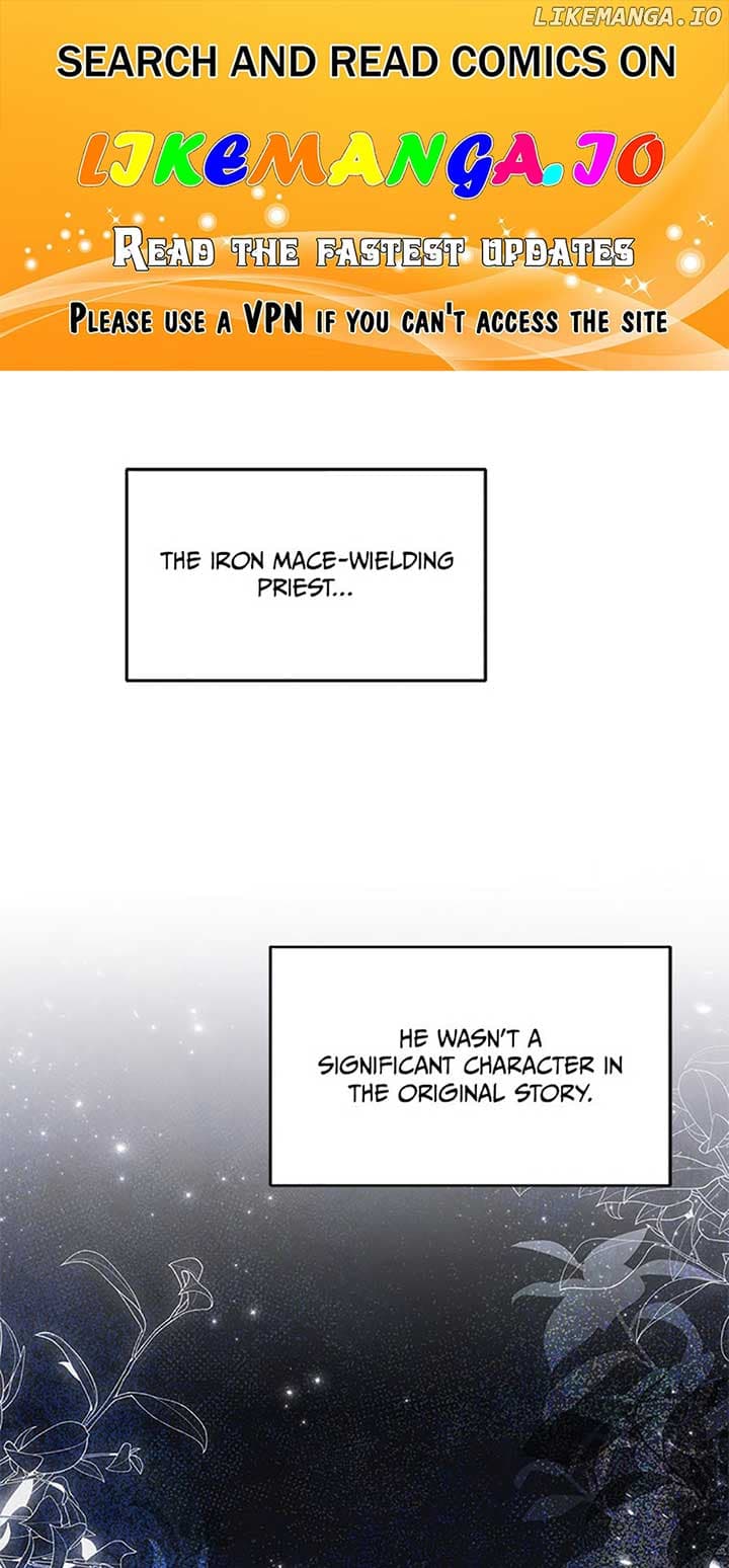 Page https://readmanhwaverse.com/images/materialistic-princess/chapter-47/01.jpg