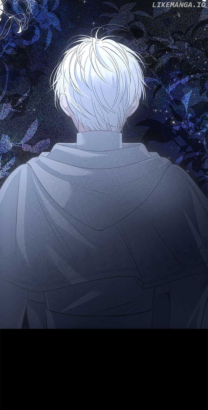 Page https://readmanhwaverse.com/images/materialistic-princess/chapter-47/02.jpg