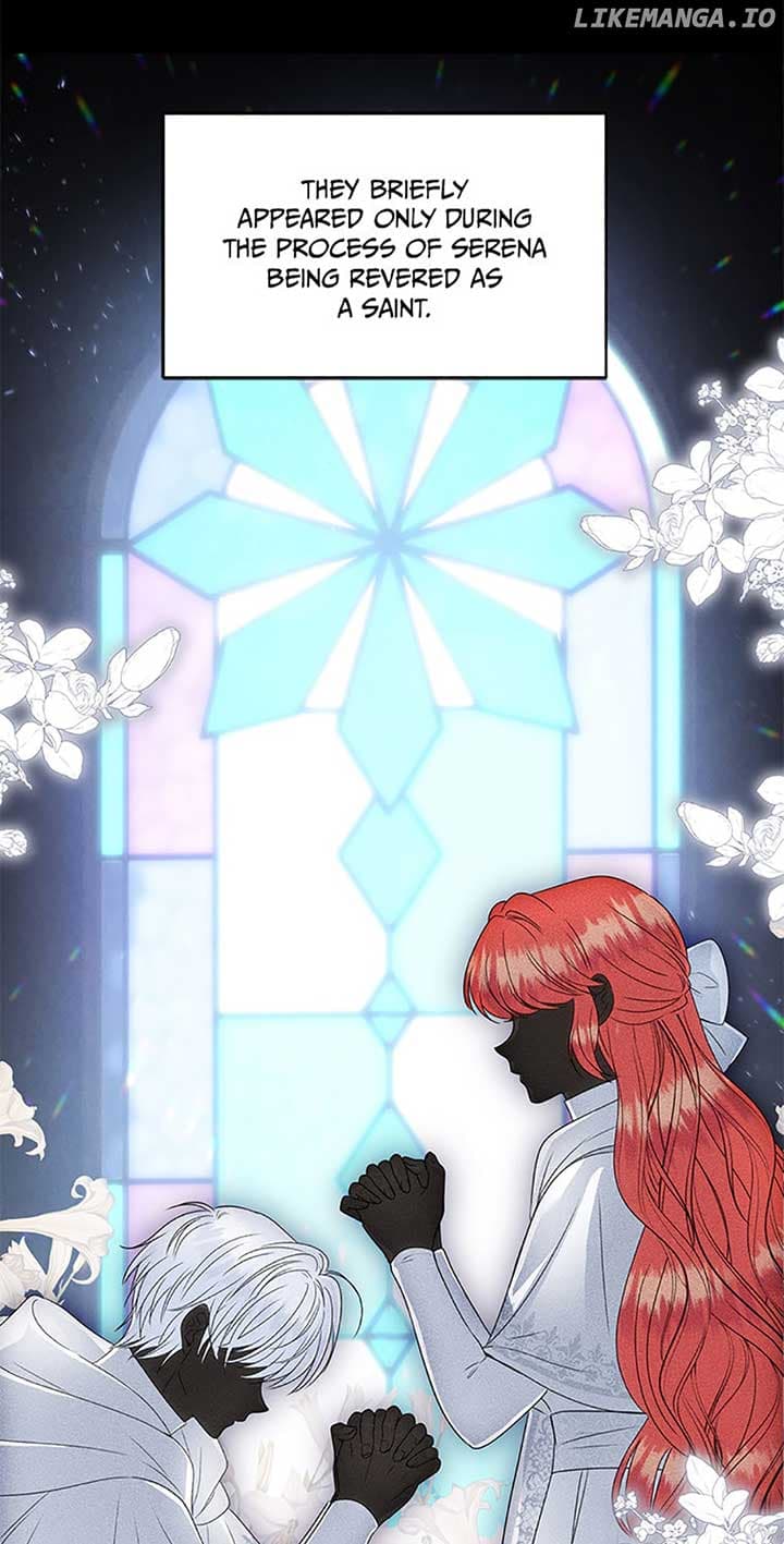 Page https://readmanhwaverse.com/images/materialistic-princess/chapter-47/03.jpg