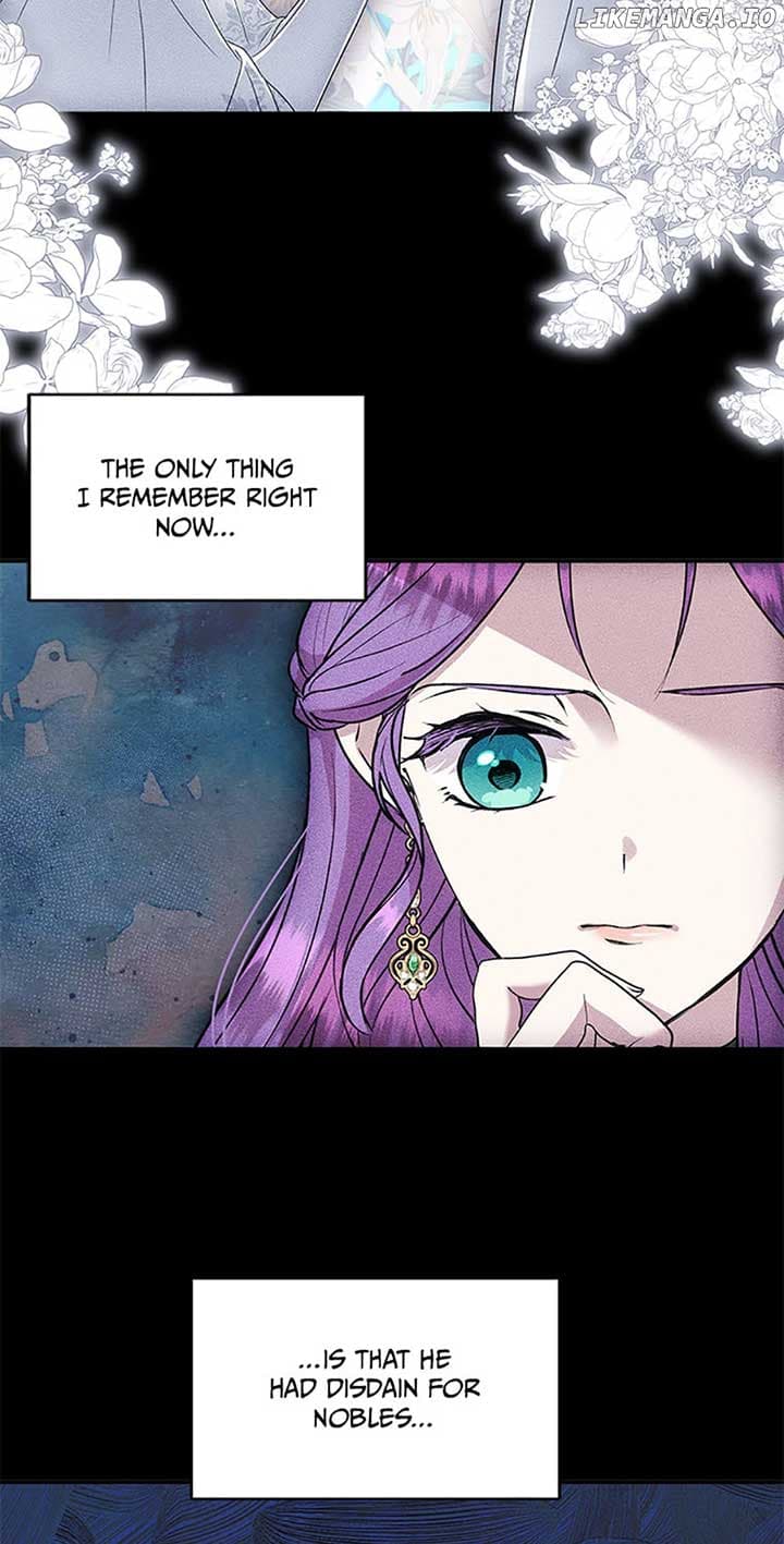 Page https://readmanhwaverse.com/images/materialistic-princess/chapter-47/04.jpg