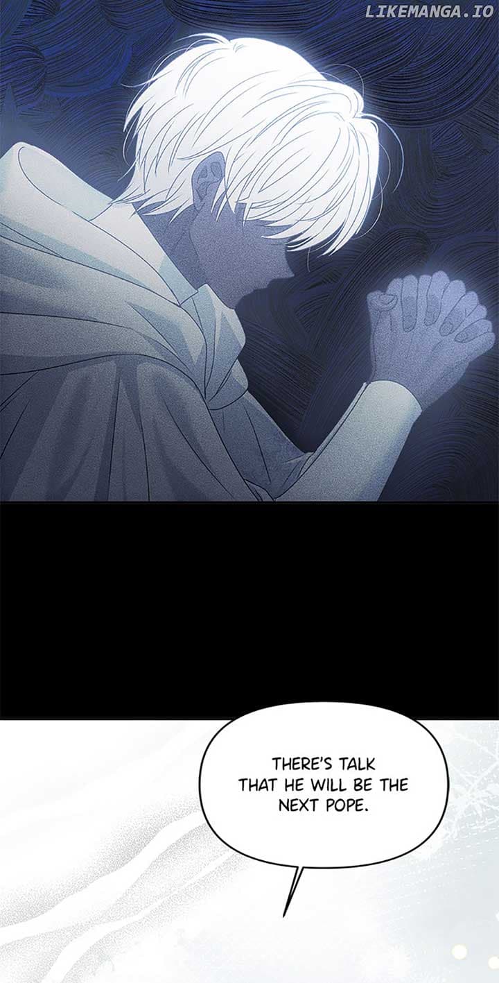 Page https://readmanhwaverse.com/images/materialistic-princess/chapter-47/05.jpg