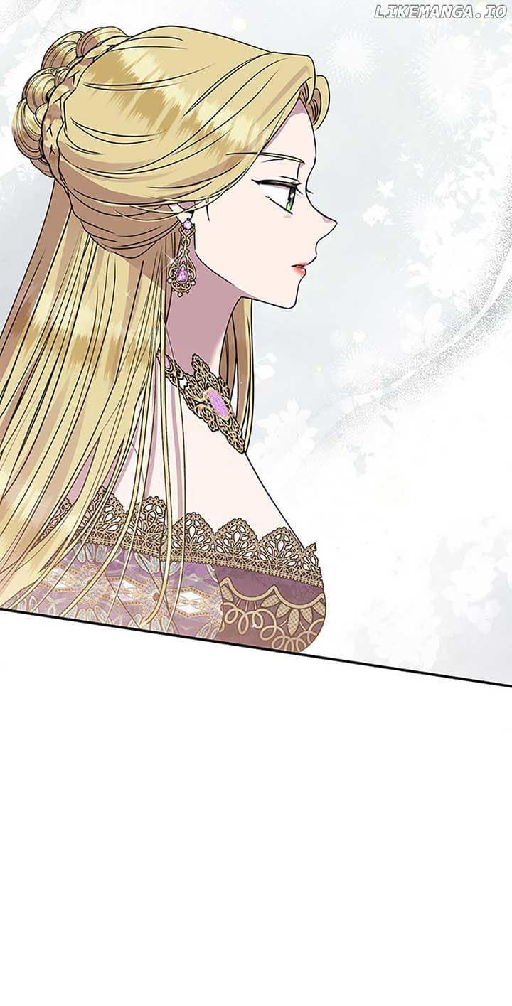 Page https://readmanhwaverse.com/images/materialistic-princess/chapter-47/06.jpg