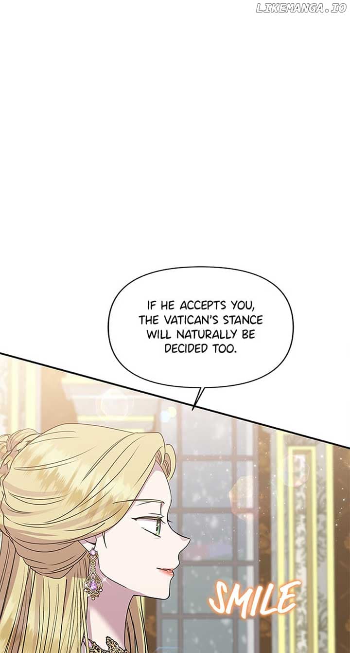 Page https://readmanhwaverse.com/images/materialistic-princess/chapter-47/07.jpg