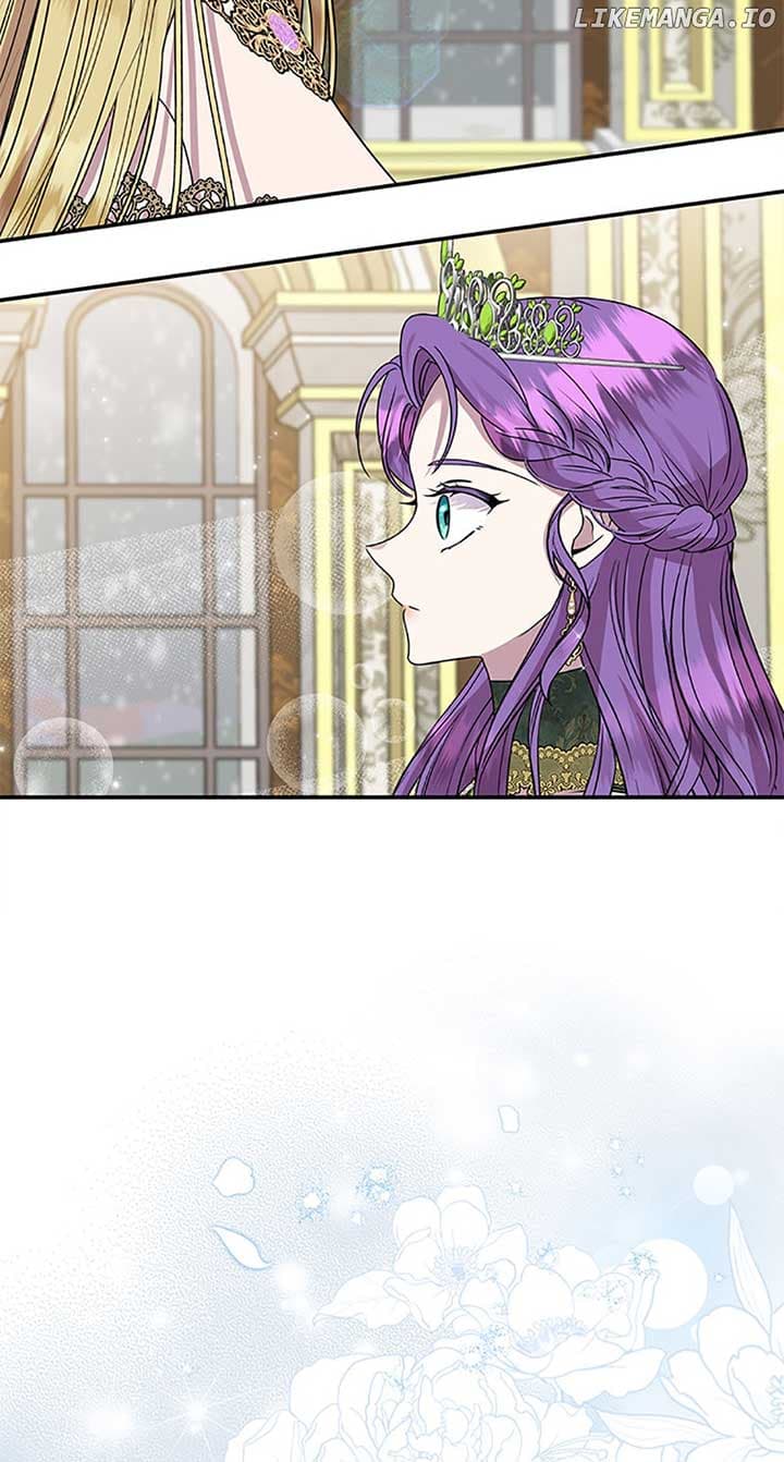 Page https://readmanhwaverse.com/images/materialistic-princess/chapter-47/08.jpg