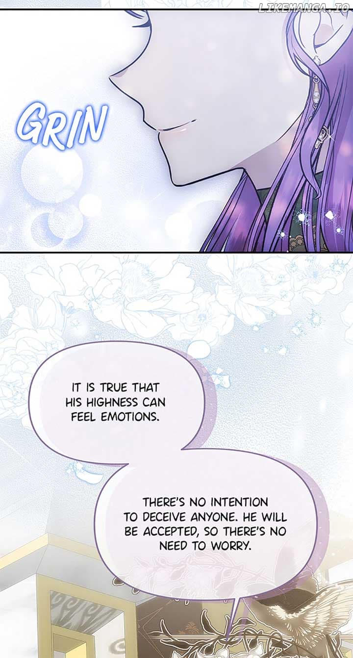 Page https://readmanhwaverse.com/images/materialistic-princess/chapter-47/09.jpg