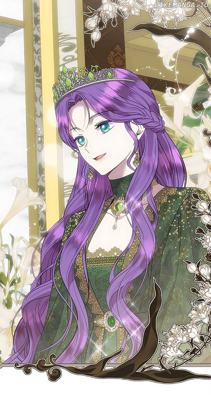 Page https://readmanhwaverse.com/images/materialistic-princess/chapter-47/10.jpg