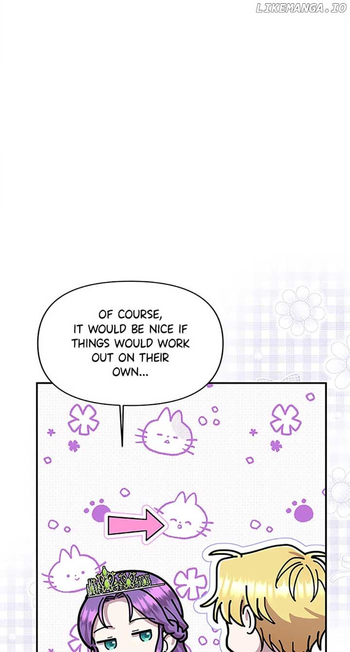 Page https://readmanhwaverse.com/images/materialistic-princess/chapter-47/11.jpg