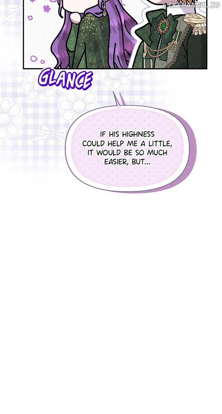 Page https://readmanhwaverse.com/images/materialistic-princess/chapter-47/12.jpg