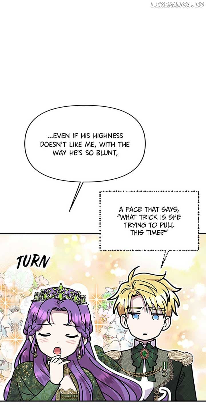 Page https://readmanhwaverse.com/images/materialistic-princess/chapter-47/13.jpg