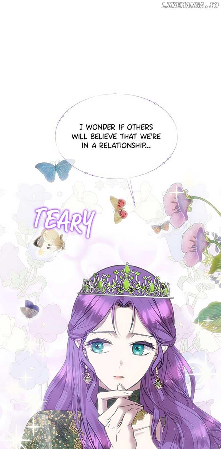 Page https://readmanhwaverse.com/images/materialistic-princess/chapter-47/14.jpg