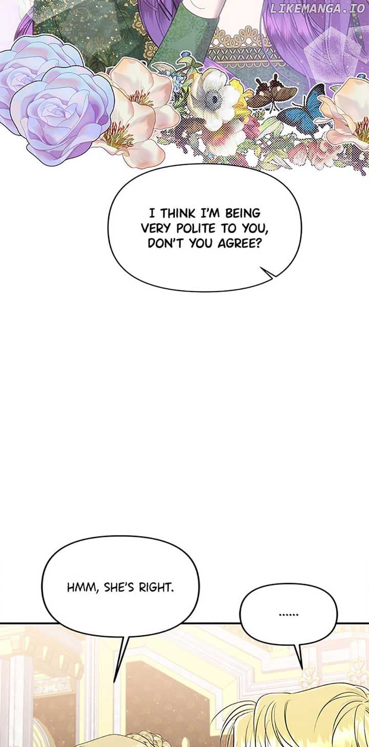 Page https://readmanhwaverse.com/images/materialistic-princess/chapter-47/15.jpg