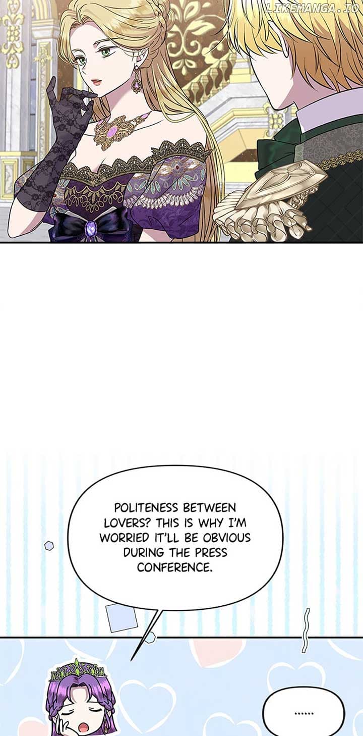 Page https://readmanhwaverse.com/images/materialistic-princess/chapter-47/16.jpg