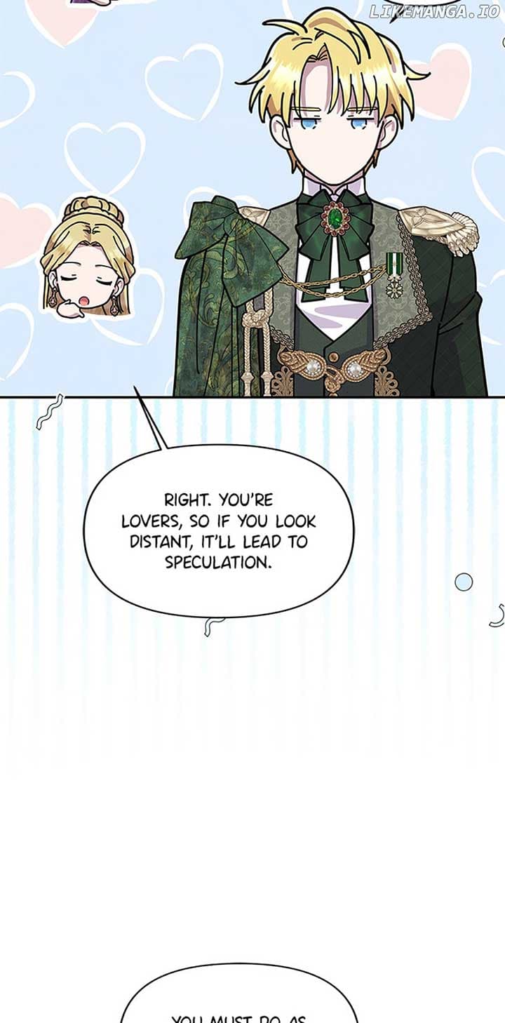 Page https://readmanhwaverse.com/images/materialistic-princess/chapter-47/17.jpg
