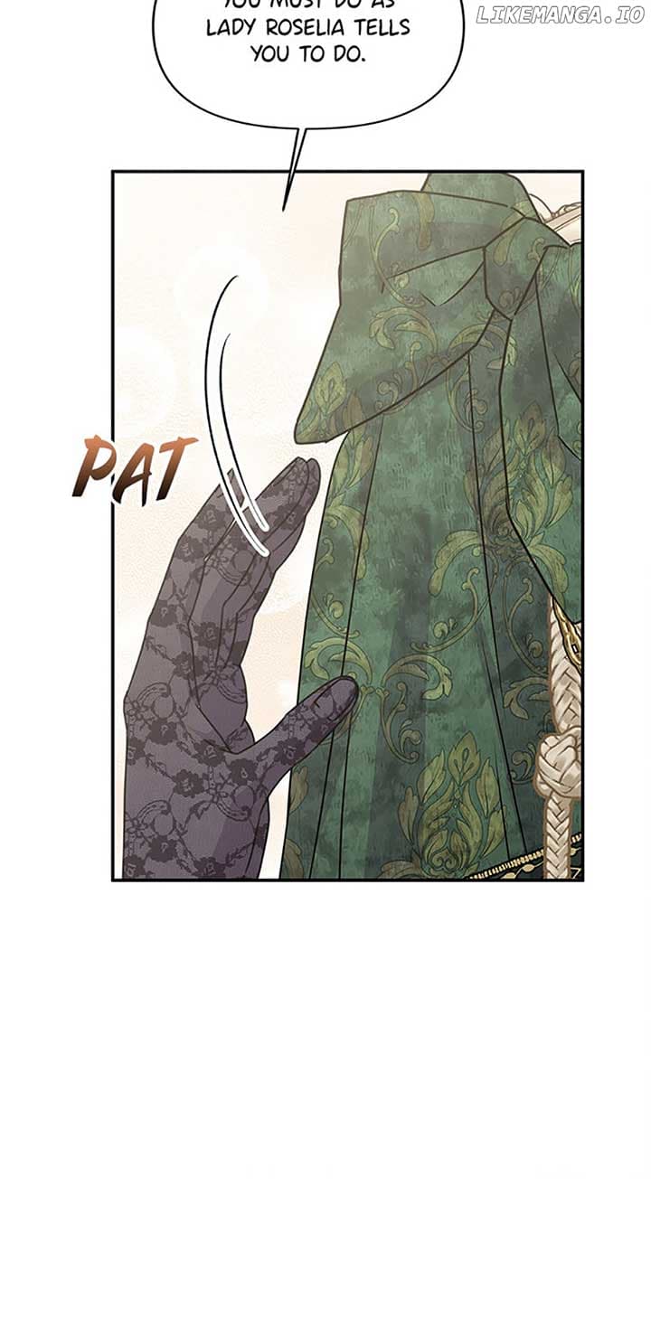 Page https://readmanhwaverse.com/images/materialistic-princess/chapter-47/18.jpg