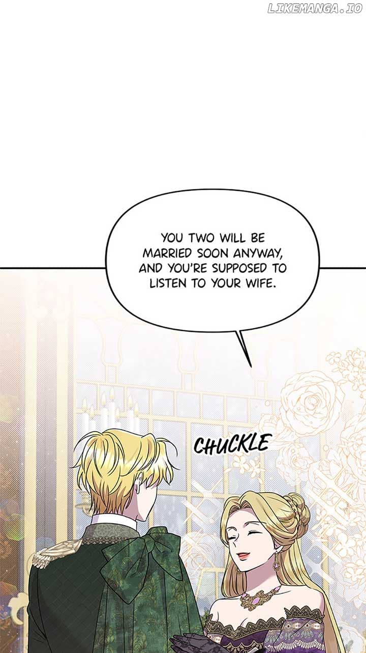 Page https://readmanhwaverse.com/images/materialistic-princess/chapter-47/19.jpg