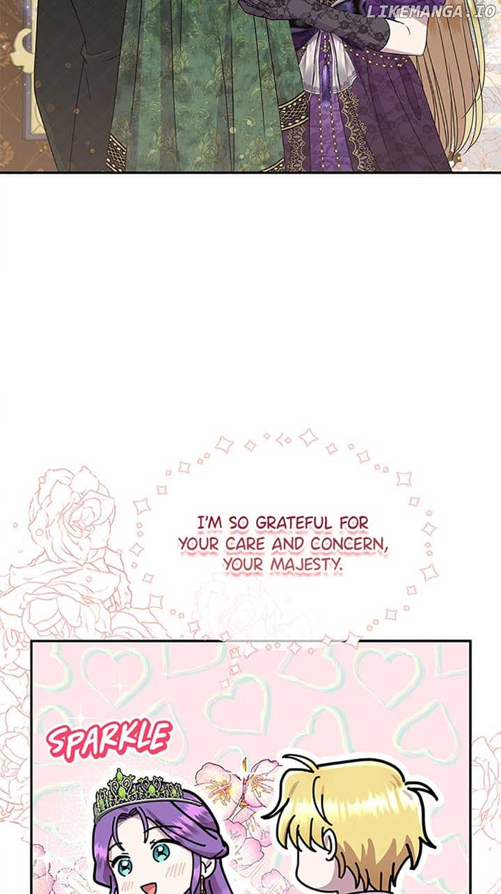 Page https://readmanhwaverse.com/images/materialistic-princess/chapter-47/20.jpg