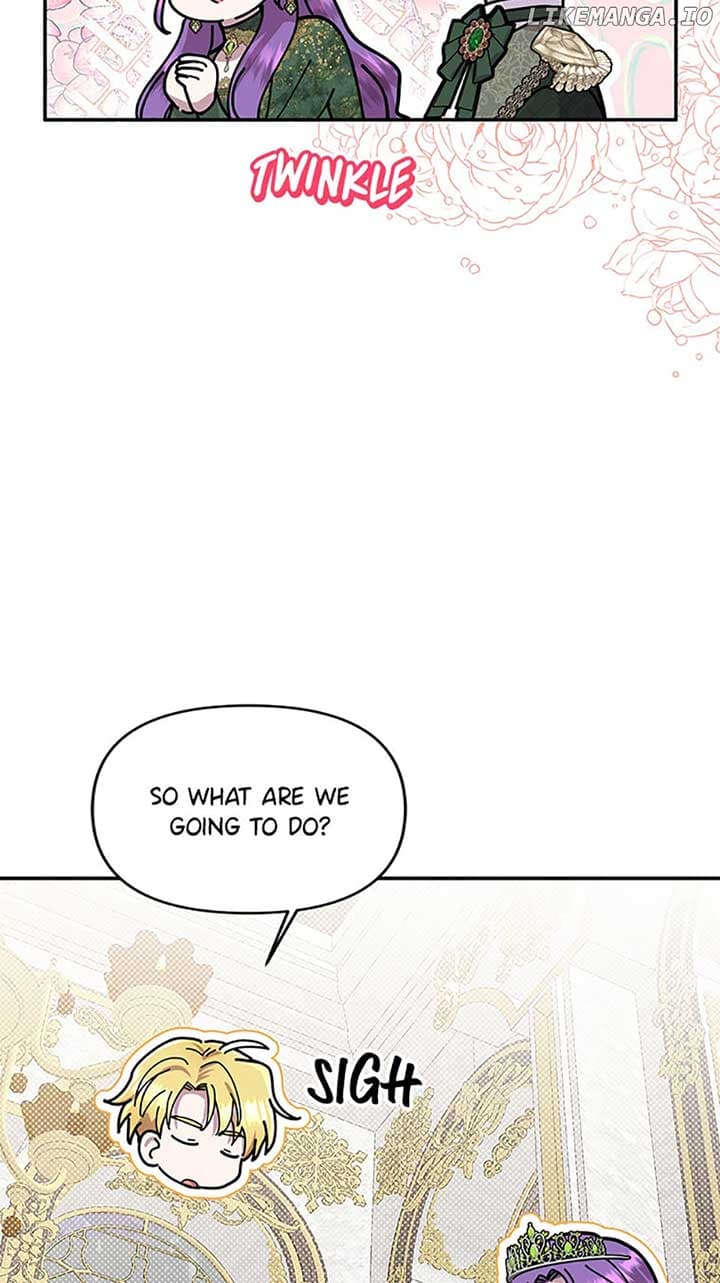 Page https://readmanhwaverse.com/images/materialistic-princess/chapter-47/21.jpg