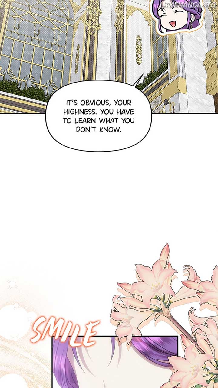 Page https://readmanhwaverse.com/images/materialistic-princess/chapter-47/22.jpg
