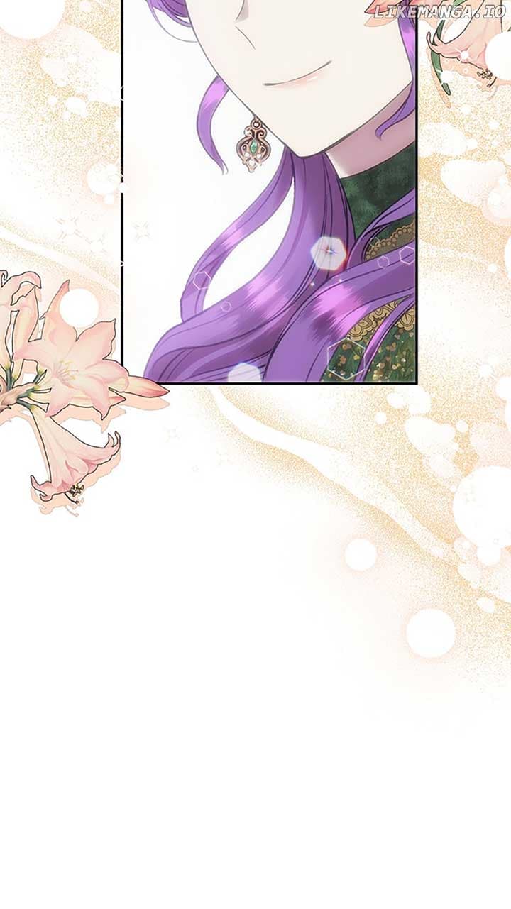 Page https://readmanhwaverse.com/images/materialistic-princess/chapter-47/23.jpg