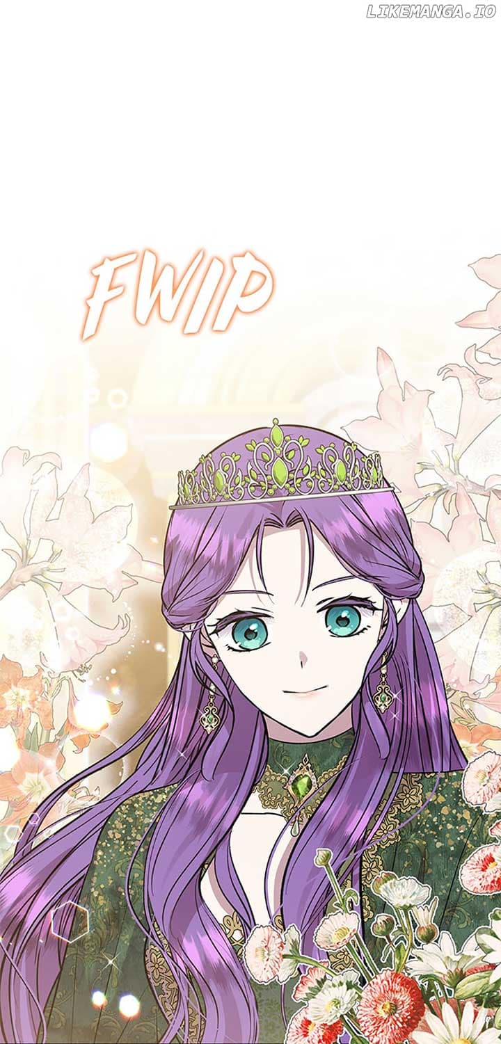 Page https://readmanhwaverse.com/images/materialistic-princess/chapter-47/24.jpg