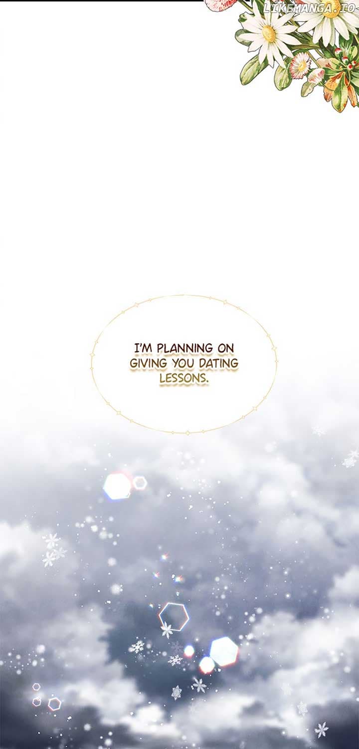 Page https://readmanhwaverse.com/images/materialistic-princess/chapter-47/25.jpg