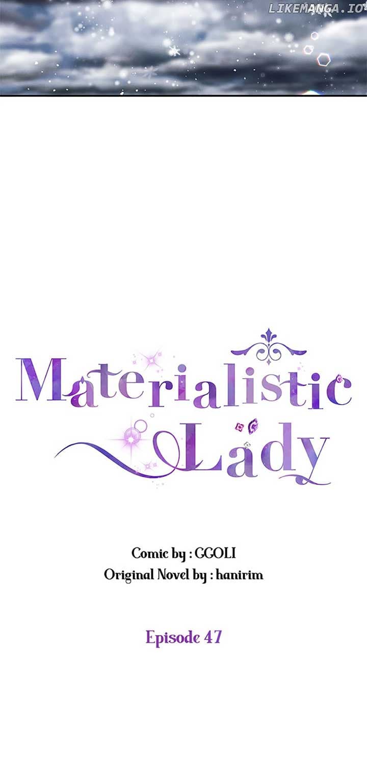 Page https://readmanhwaverse.com/images/materialistic-princess/chapter-47/26.jpg