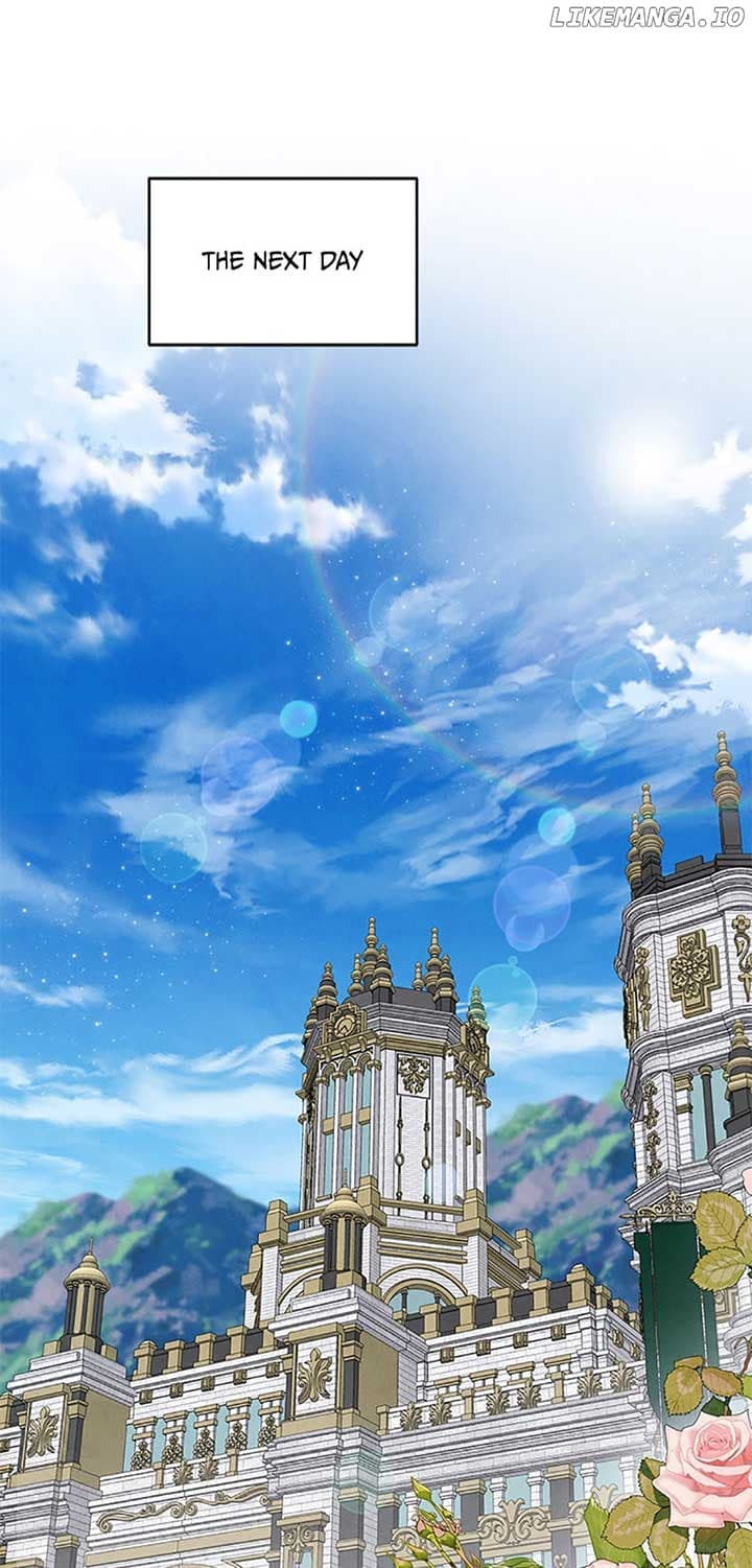 Page https://readmanhwaverse.com/images/materialistic-princess/chapter-47/27.jpg