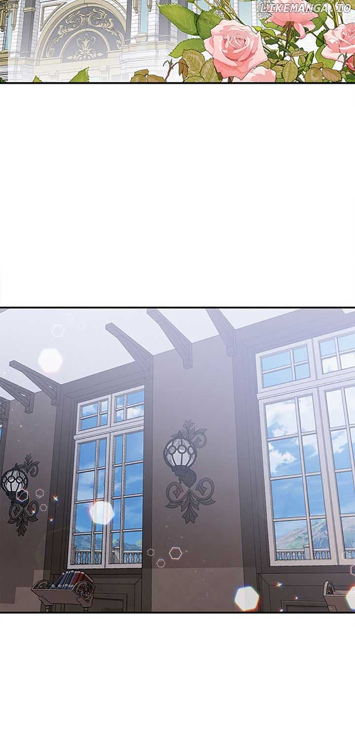 Page https://readmanhwaverse.com/images/materialistic-princess/chapter-47/28.jpg