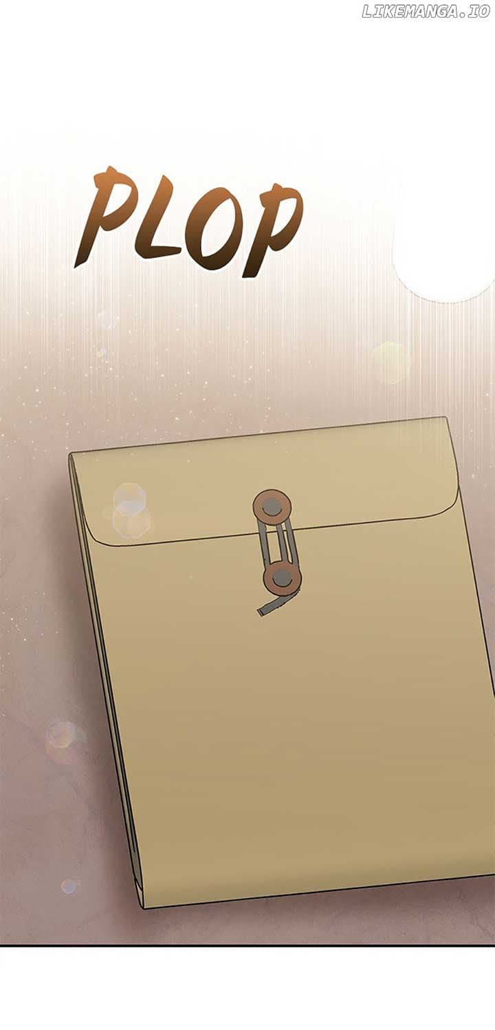 Page https://readmanhwaverse.com/images/materialistic-princess/chapter-47/29.jpg