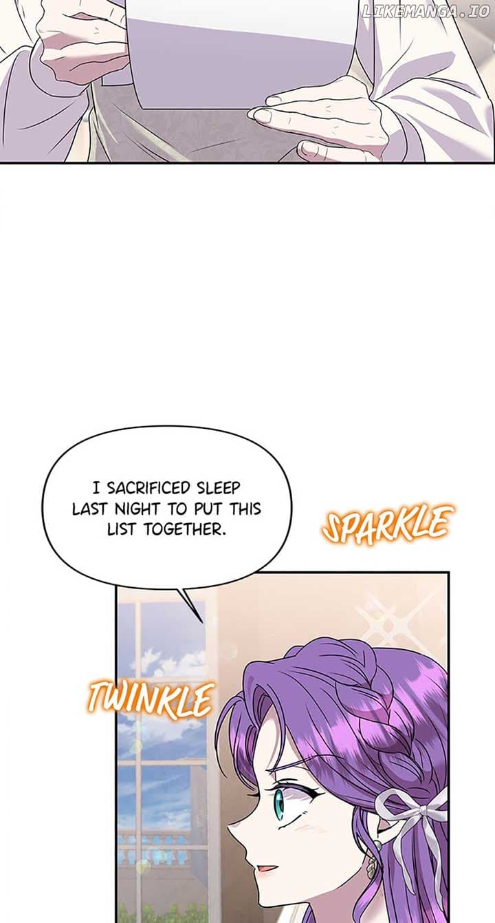 Page https://readmanhwaverse.com/images/materialistic-princess/chapter-47/31.jpg