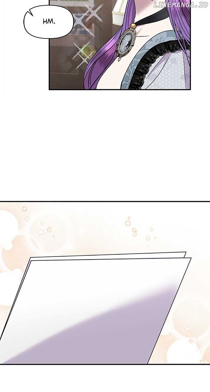 Page https://readmanhwaverse.com/images/materialistic-princess/chapter-47/32.jpg