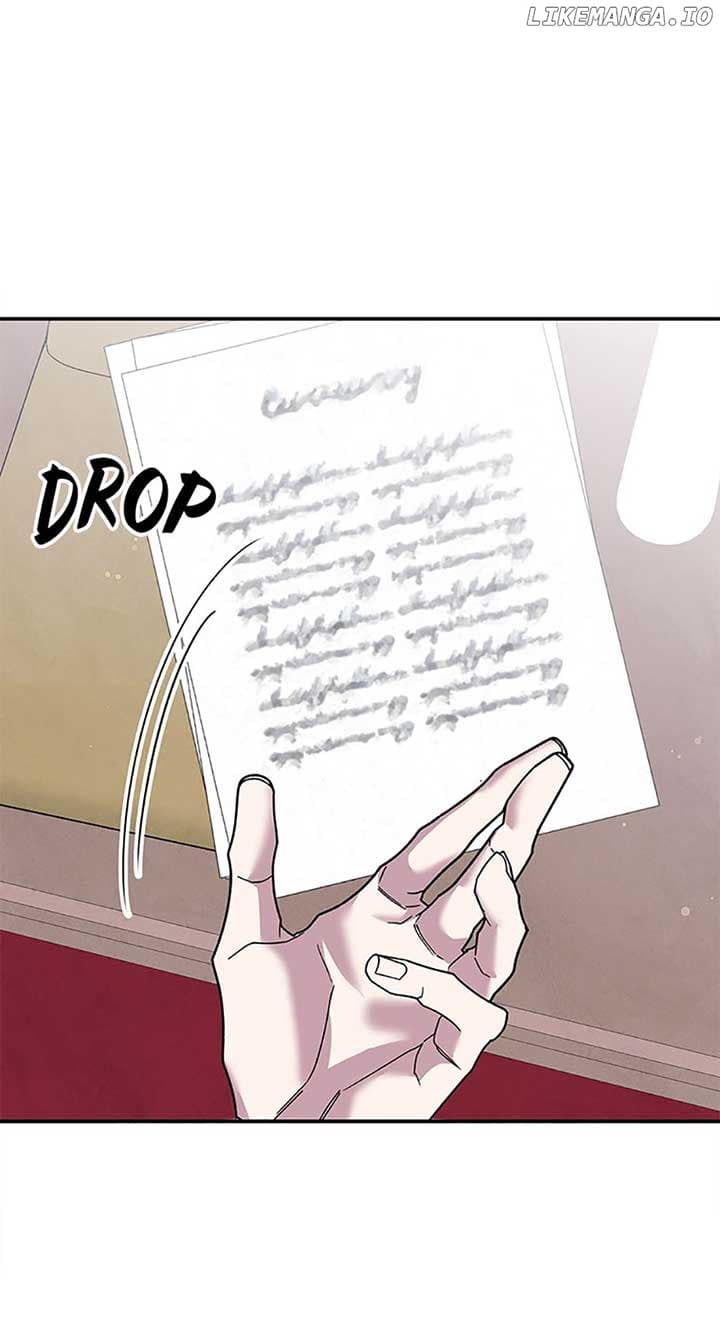 Page https://readmanhwaverse.com/images/materialistic-princess/chapter-47/33.jpg