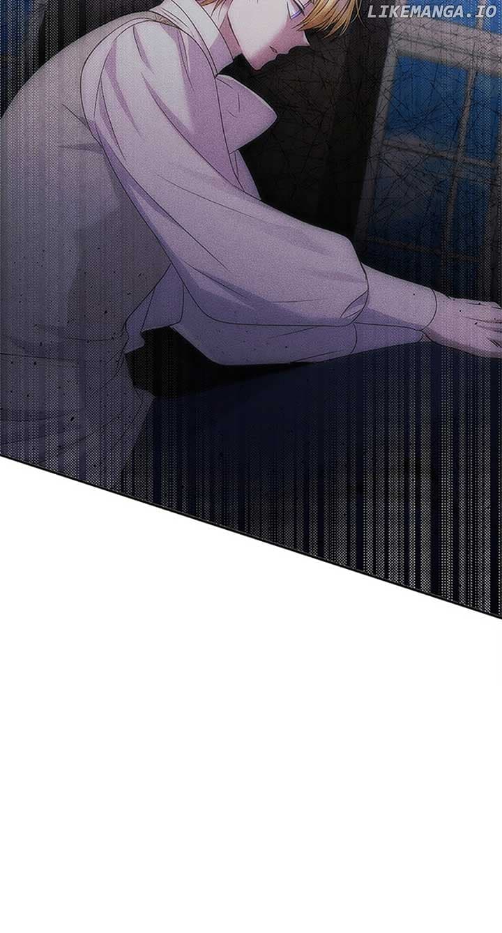 Page https://readmanhwaverse.com/images/materialistic-princess/chapter-47/35.jpg