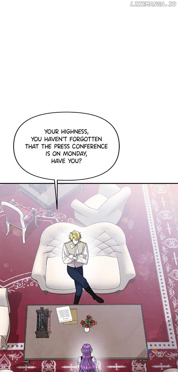 Page https://readmanhwaverse.com/images/materialistic-princess/chapter-47/36.jpg