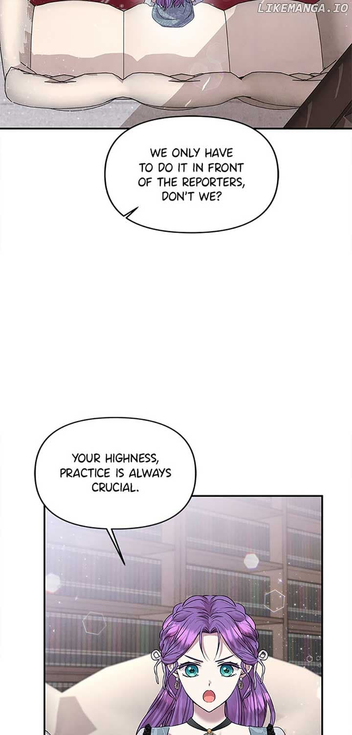 Page https://readmanhwaverse.com/images/materialistic-princess/chapter-47/37.jpg