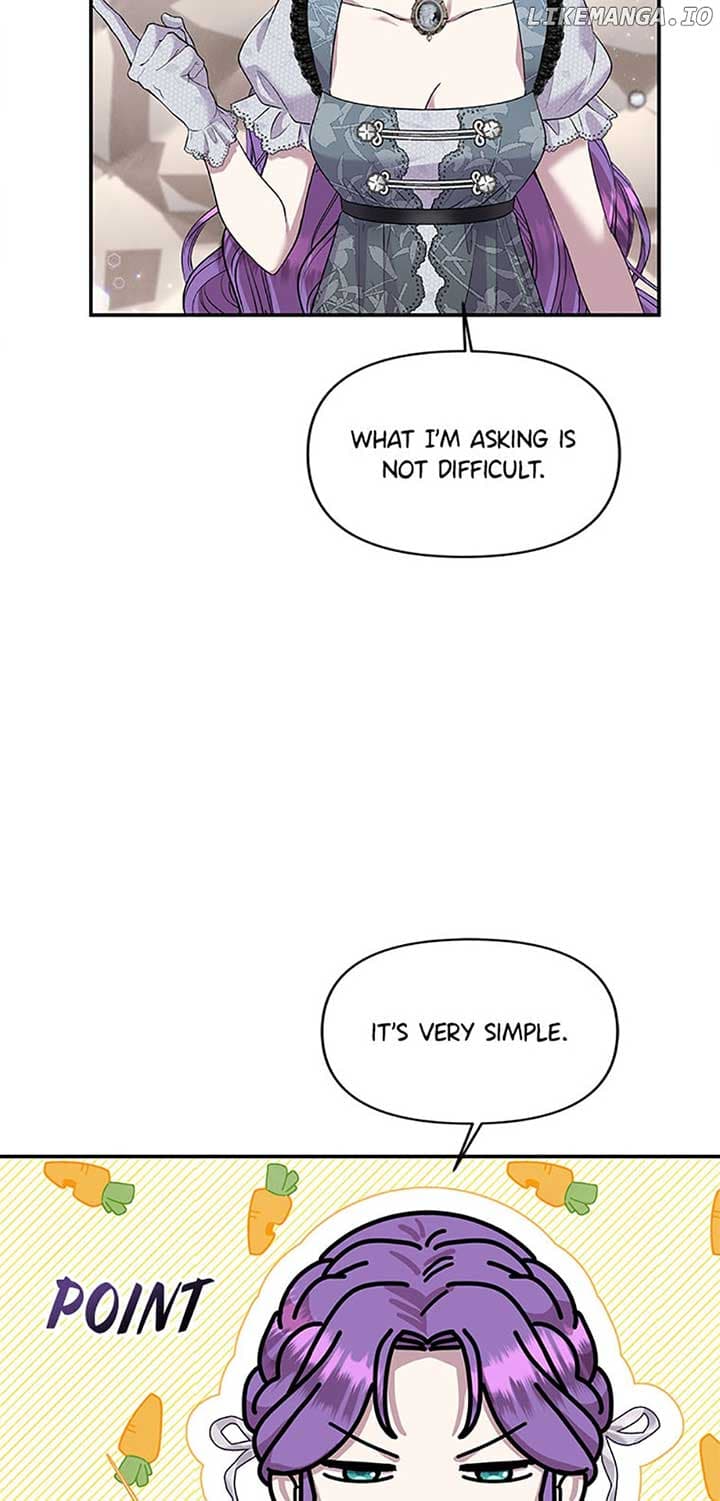 Page https://readmanhwaverse.com/images/materialistic-princess/chapter-47/38.jpg