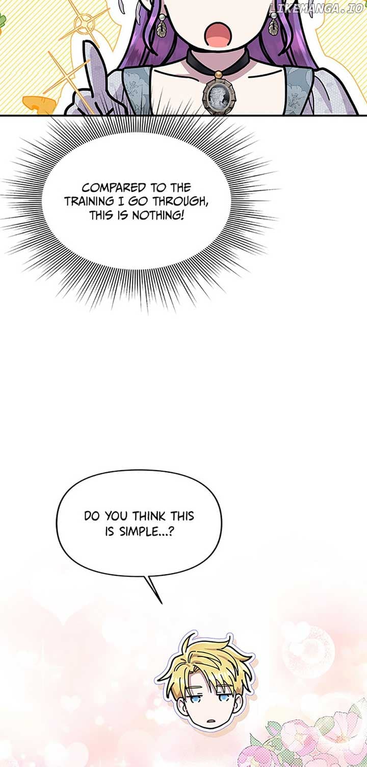 Page https://readmanhwaverse.com/images/materialistic-princess/chapter-47/39.jpg