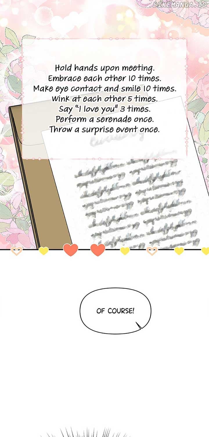 Page https://readmanhwaverse.com/images/materialistic-princess/chapter-47/40.jpg