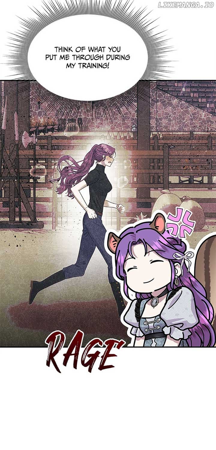 Page https://readmanhwaverse.com/images/materialistic-princess/chapter-47/41.jpg