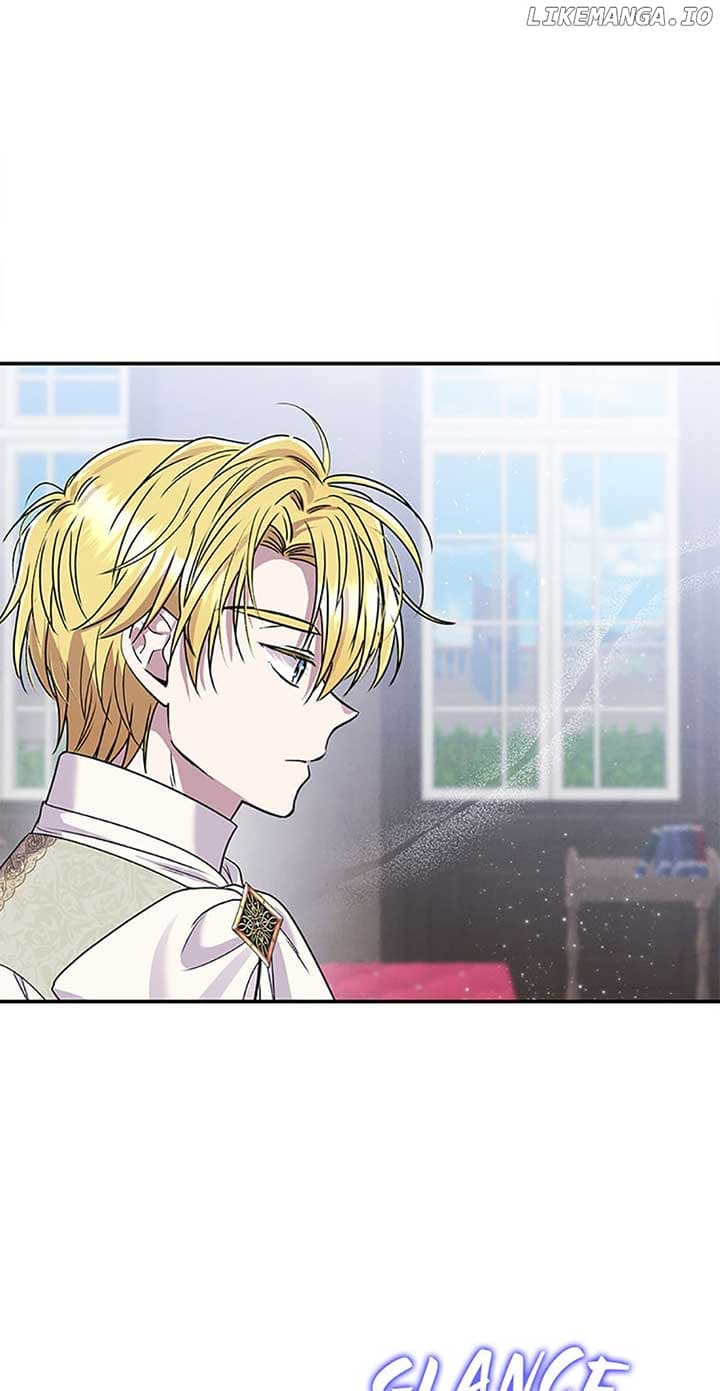 Page https://readmanhwaverse.com/images/materialistic-princess/chapter-47/42.jpg