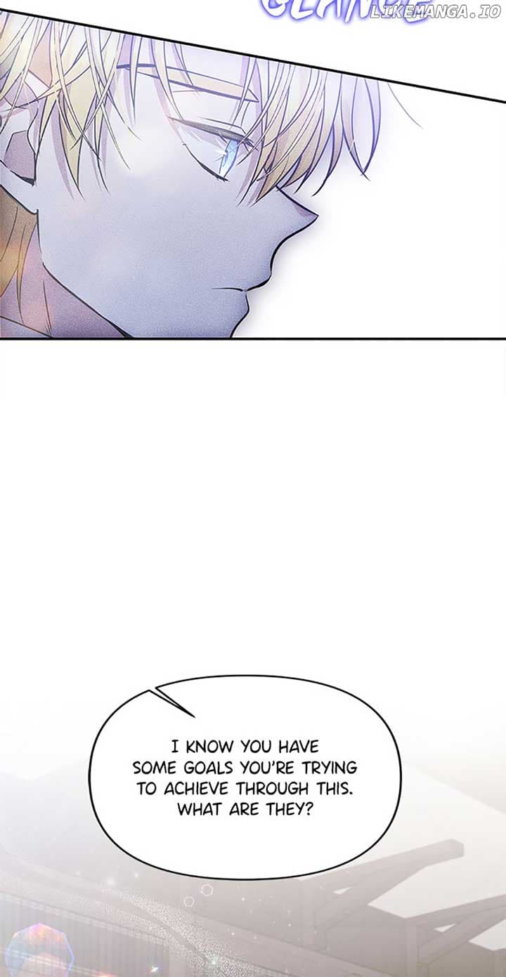 Page https://readmanhwaverse.com/images/materialistic-princess/chapter-47/43.jpg