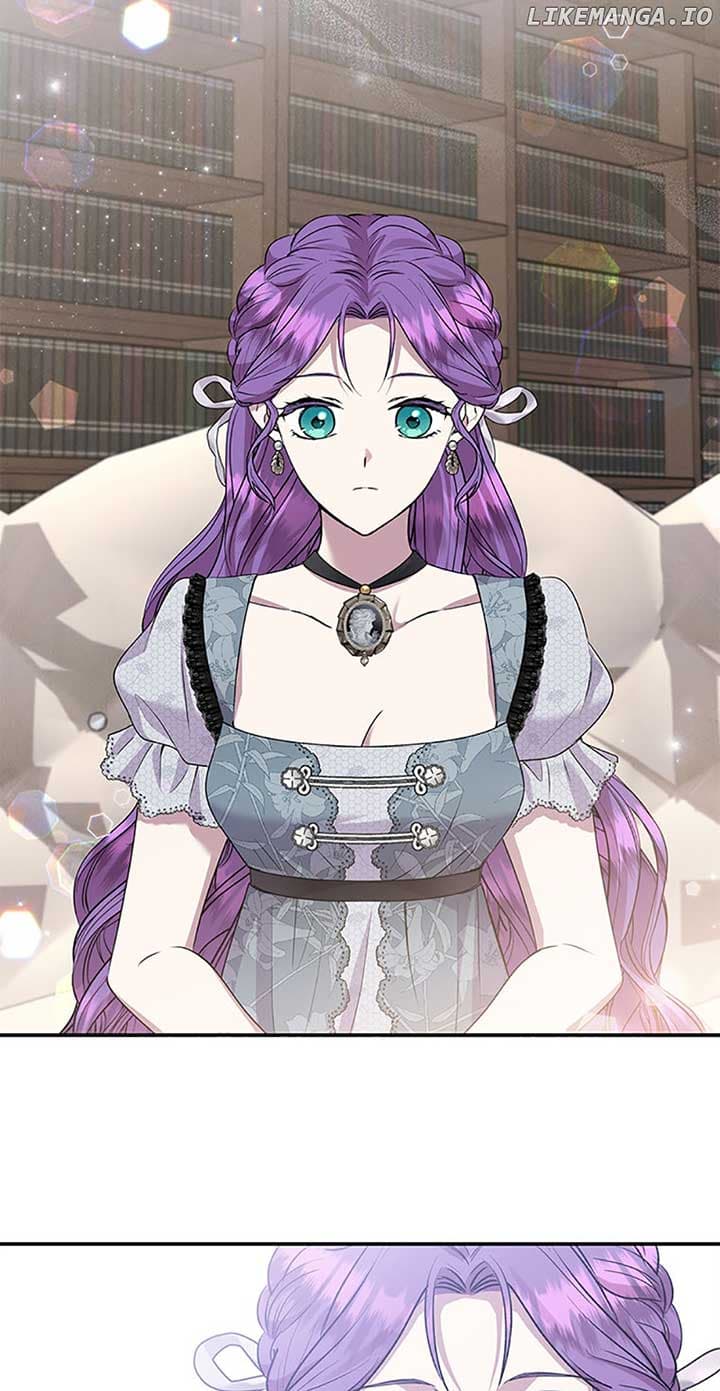 Page https://readmanhwaverse.com/images/materialistic-princess/chapter-47/44.jpg