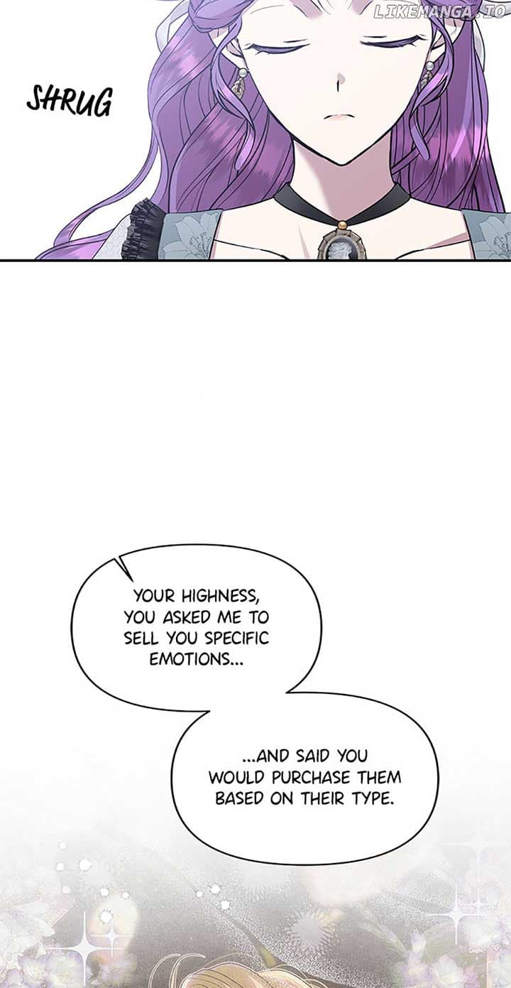 Page https://readmanhwaverse.com/images/materialistic-princess/chapter-47/45.jpg