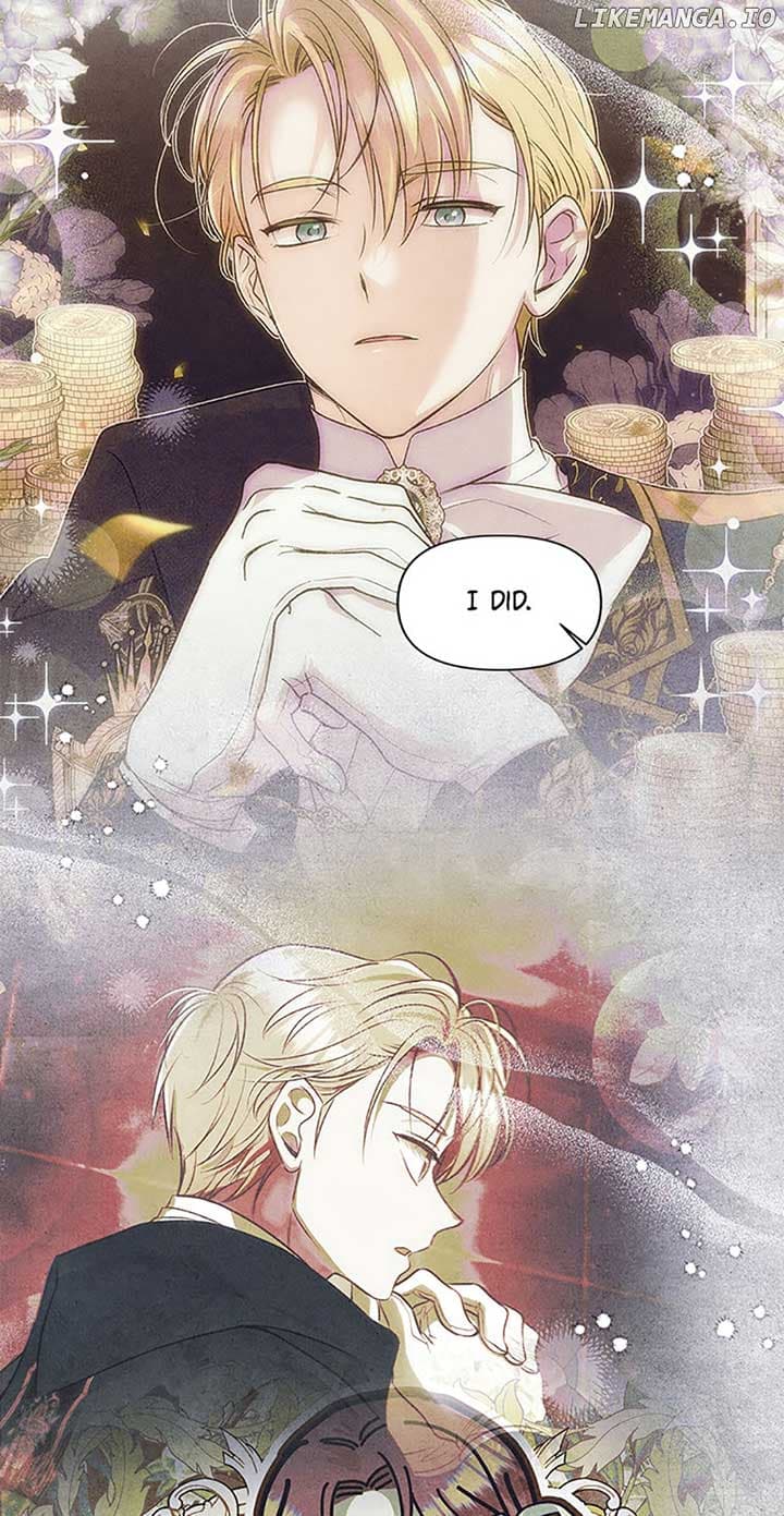 Page https://readmanhwaverse.com/images/materialistic-princess/chapter-47/46.jpg